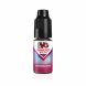 Watermelon Ice 10ml Nic Salt E-Liquid